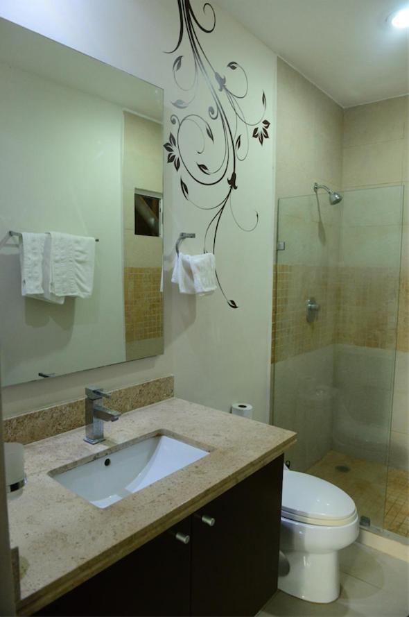 Playa Moon Dream Apartament Playa del Carmen Zewnętrze zdjęcie