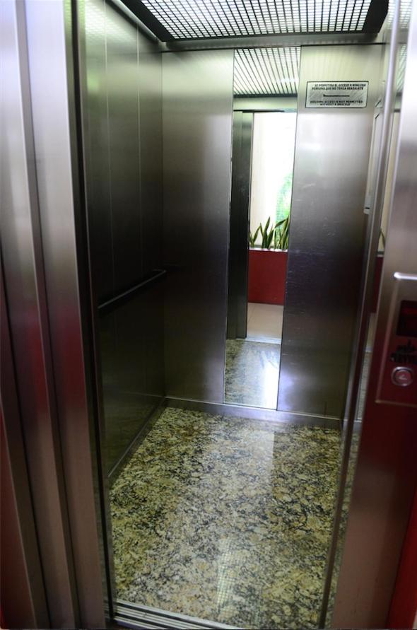 Playa Moon Dream Apartament Playa del Carmen Zewnętrze zdjęcie