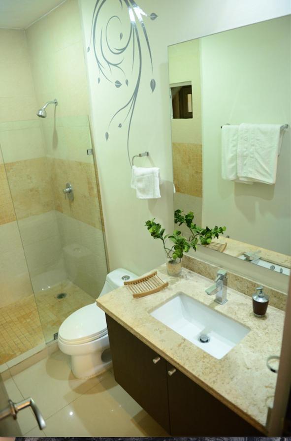 Playa Moon Dream Apartament Playa del Carmen Zewnętrze zdjęcie