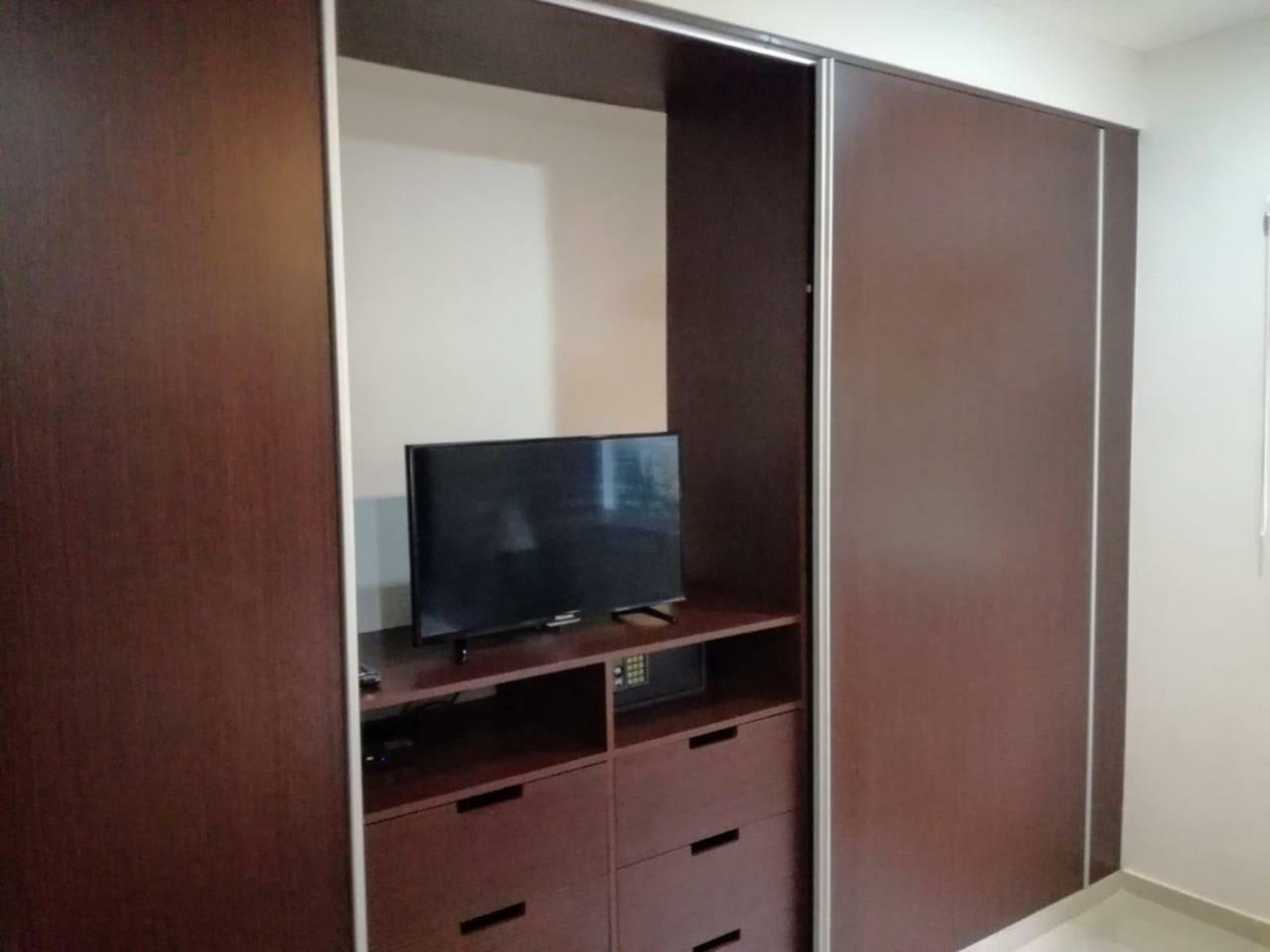 Playa Moon Dream Apartament Playa del Carmen Zewnętrze zdjęcie