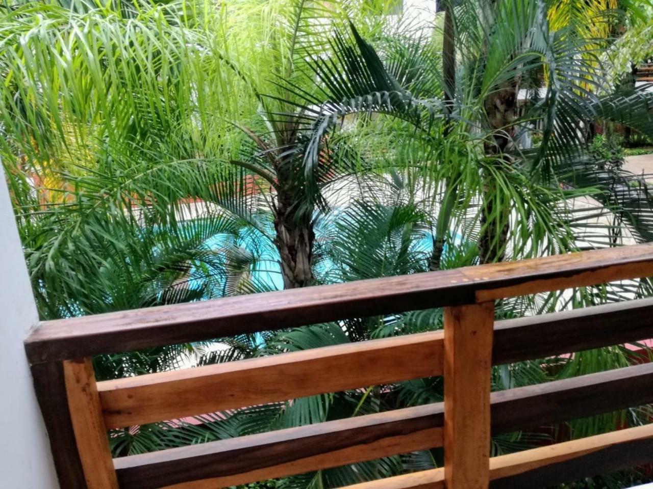 Playa Moon Dream Apartament Playa del Carmen Zewnętrze zdjęcie